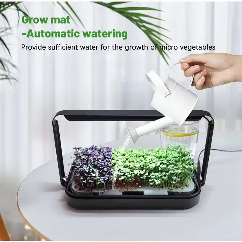 sistema-de-jardin-hidroponico-interior-para-el-hogar-lampara-de-cultivo-led-de-espectro-completo-electronica-colgante-de-aleacion-de-aluminio-de-16w-ecologica