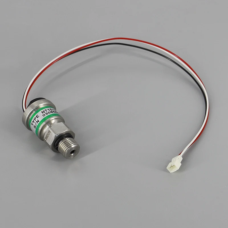 Docod Pressor Senso…