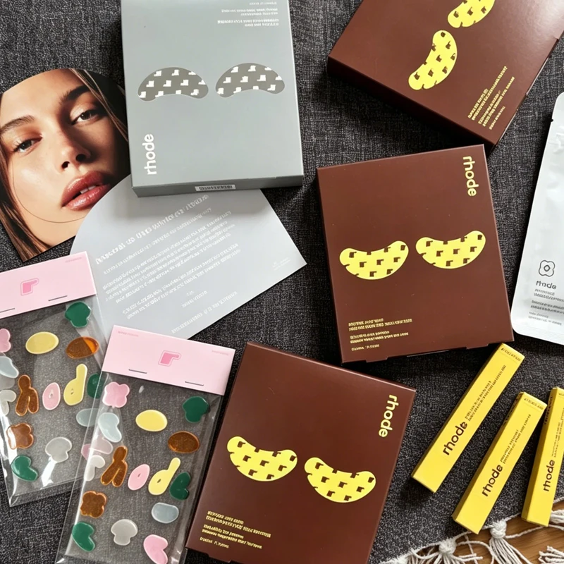 Thumbnail 2 - #19 Best Skin Care to Buy In 2026