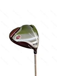 Golf club XX10 MP1200