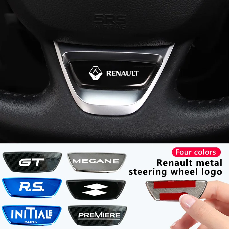 yZ[zԂ̃XeAOzC[GuXebJ[ANZT[m[ RS GT NI K[k PARLS v~A Lv`[ gtBbN gDCS VjbN 2 JW[