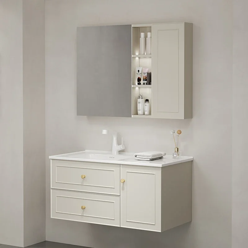 /*/Closet Partitions Bathroom Cabinet Organizer Display Partitions Desgin Bathroom Cabinet Simple Quality Vestidores Furniture