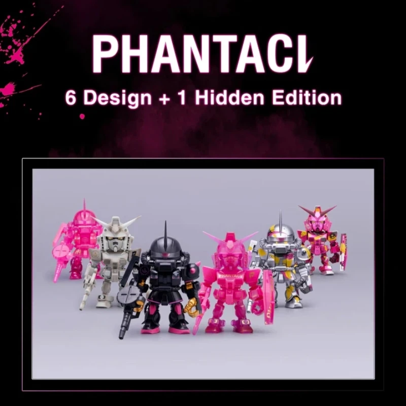 In Stock Genuine Qm…