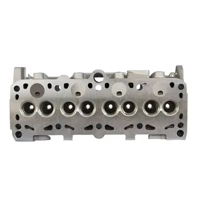 

Cylinder Head 908010 910581 AMC910581 06B103351E 06B103351D 06B103351F 06A103351K For VW JK CY JR JP CR JX VOLKSWAGEN GOLF I