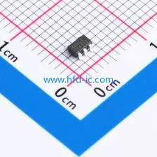 

(500 шт.) 100% Новый чипсет телефон, CL4057A, телефон, телефон, ME6206A30M3G