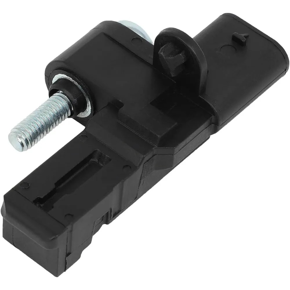 Crankshaft Position Sensor for Mini Cooper 2007-2015, Cooper Countryman 2011-2016, Cooper Paceman 2013 2014 2015 13627561753