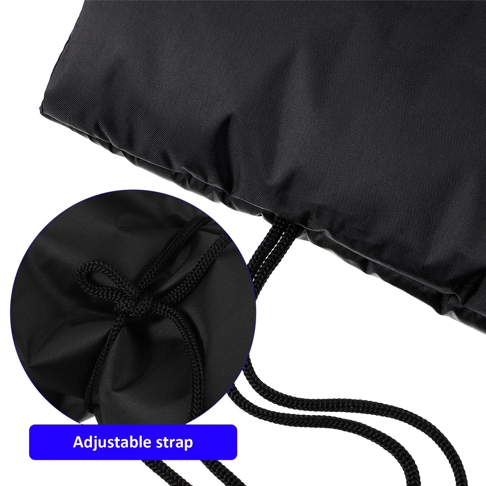 

2 pcs Faucet Protectors Covers Outdoor Tap Covers Winter Thick Faucet Anti-Frost Protection For Outside Water