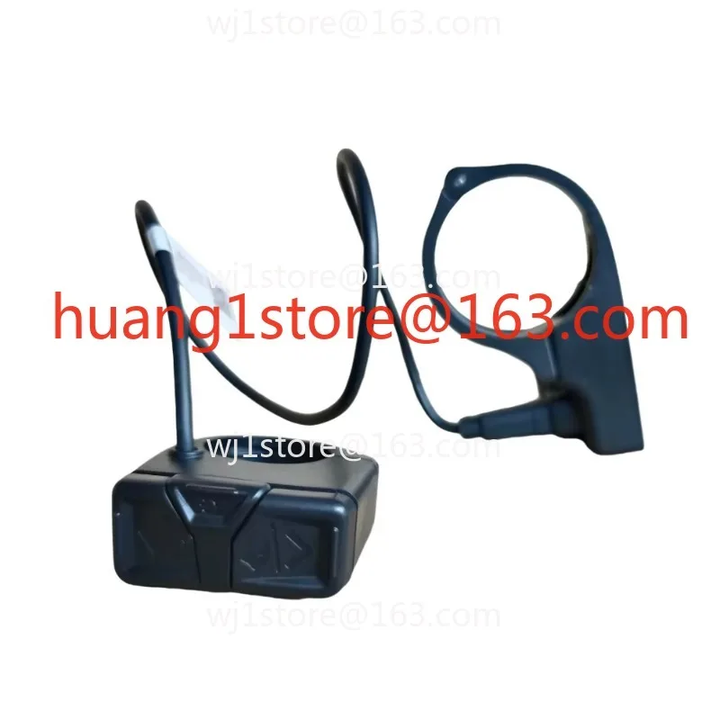 Ba Fang Display Button Ba Fang DPC245 Display Controller