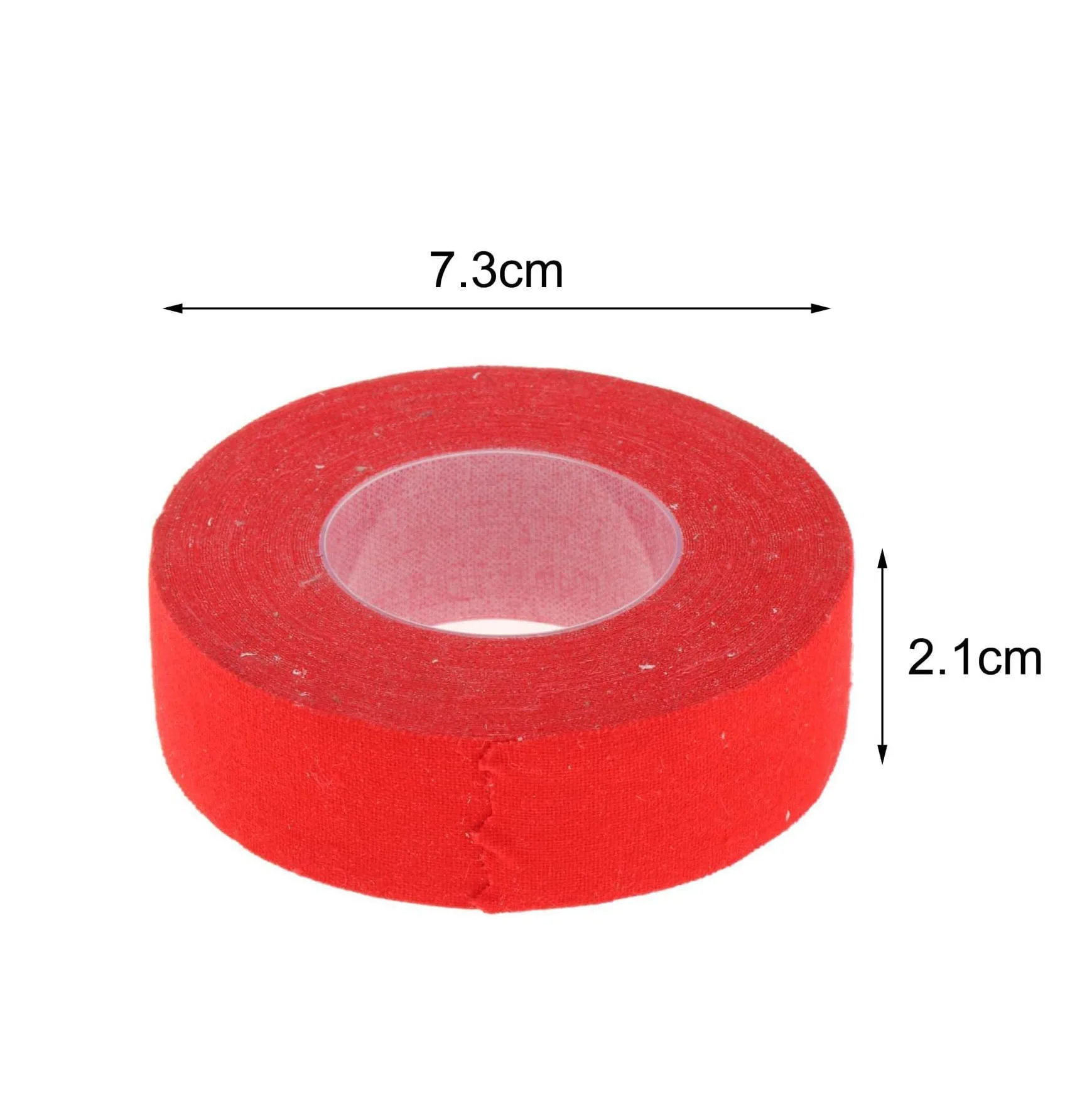 Fencing Repair Tools for Foil and Epee Maintenance Fencing Epee Foil Tape 25 Meters Practicing 750g Weights Fencing Gears