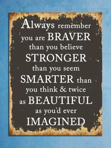 Всегда помните, что вы в ретро стиле, металлический жестяной плакат, плакат, Декор стен гаража A4 Всегда помните, что вы в ретро стиле, металлический жестяной плакат, плакат, Декор стен гаража A4