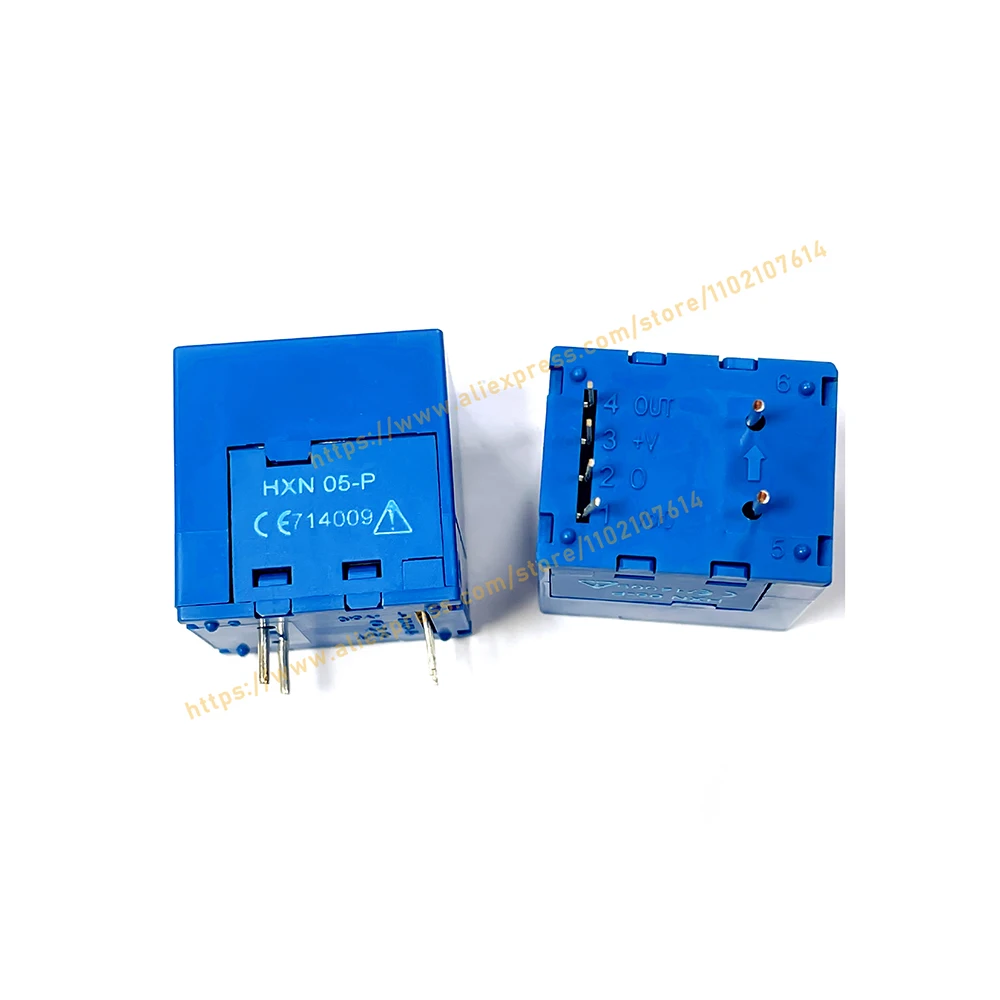 HXN03-P HXN05-P HXN10-P HXN15-P HXN20-P HXN25-P HXN50-P Лампочка для телефона