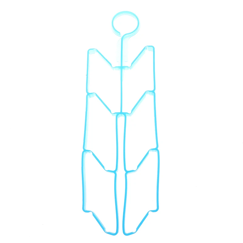 1 مجموعة 4In1 كيس الماء فرشاة نظافة المجموعة المائية المثانة أنبوب فرشاة كيس الماء تنظيف عدة فرشاة تنظيف أداة للمثانين المياه