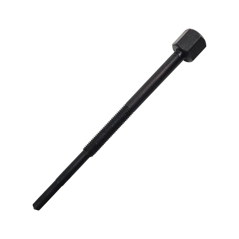 90101010540 Suitable for ODES800 Driving Wheel Removal Tool Beach Float
