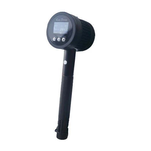 

Veteran Phantom Limb Laser COZING-T05