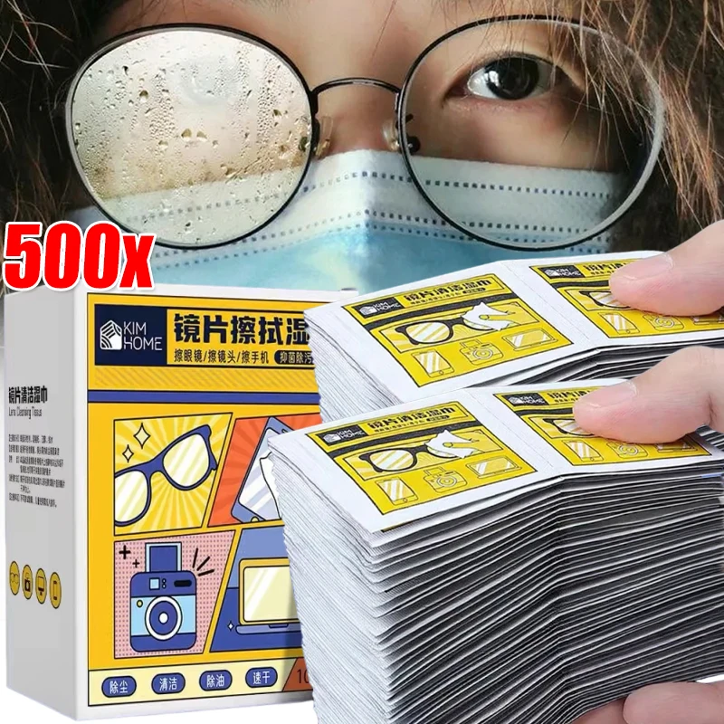 yZ[z10-500 KlN[i[EFbgCvĝĖh܃~Xg_Xg[o[N[jOYCvTOXdbʃN[jO