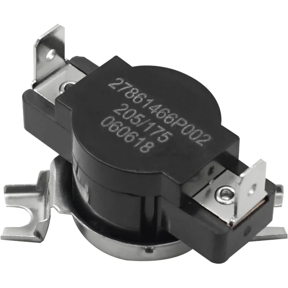 Dryer Thermostat WE…