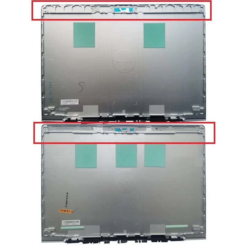 NEW For HP EliteBook 745 G6 840 G6 laptop LCD Back Cover L62729-001 M13929-001/Front Bezel/Palmrest /BOTTOM CASE L62728-001