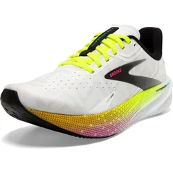 Męskie buty do biegania Brooks Hyperion Max Neutral, specjalne buty do biegania maratonu