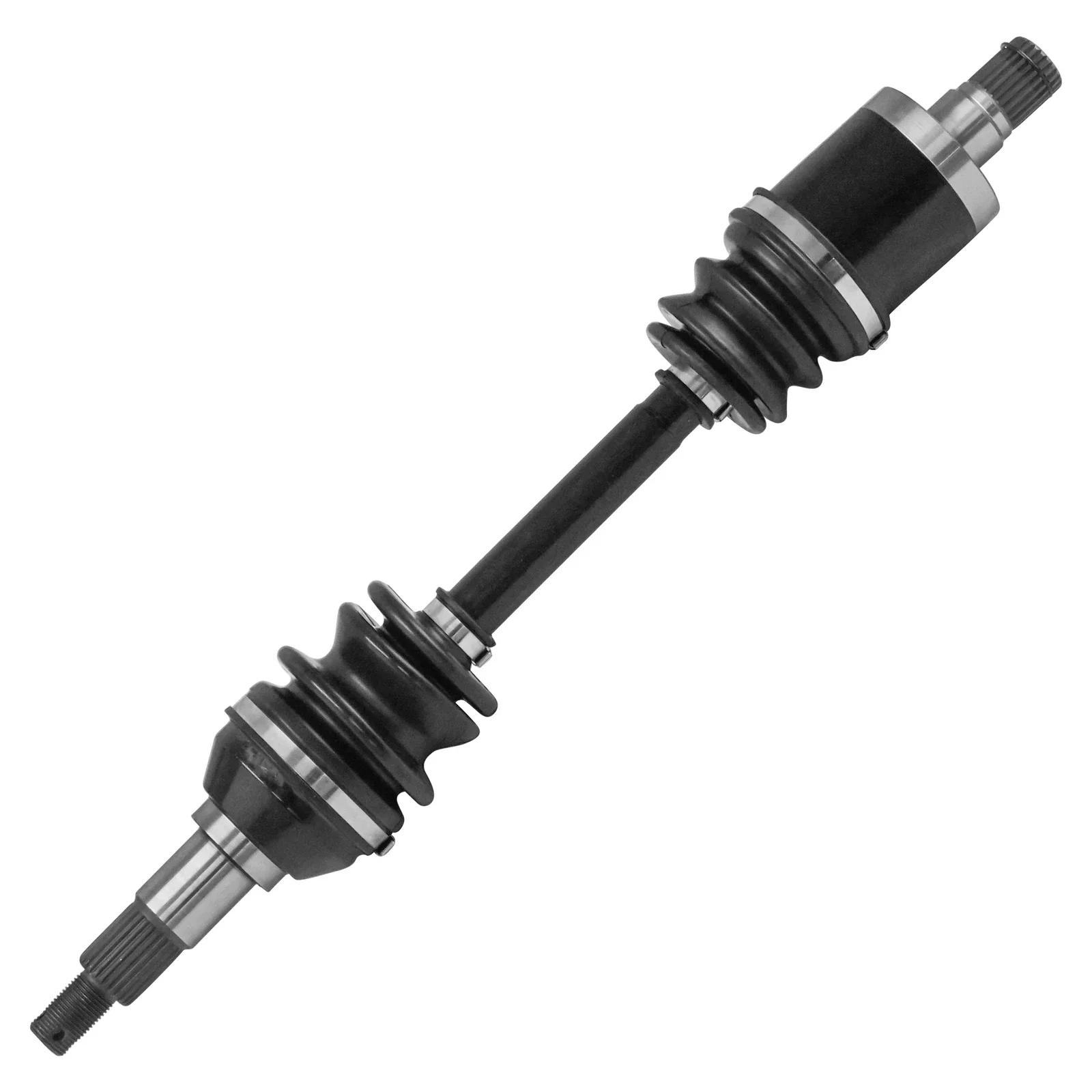 Rear Right CV Axle Shaft for Can-Am Outlander 450 570 705502477 705501897