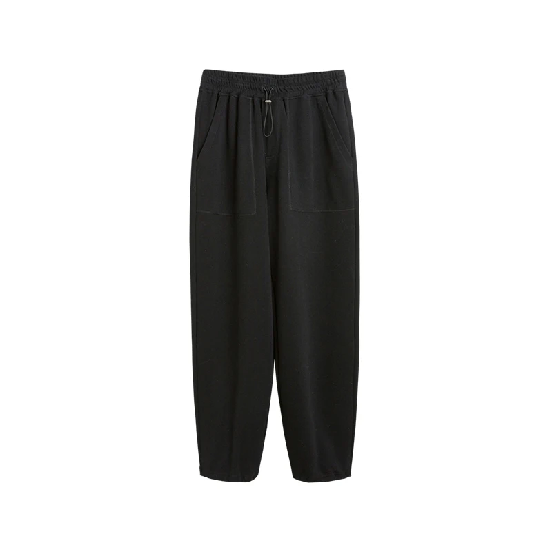 

NIGO Stretch Casual Sports Pants #nigo94488