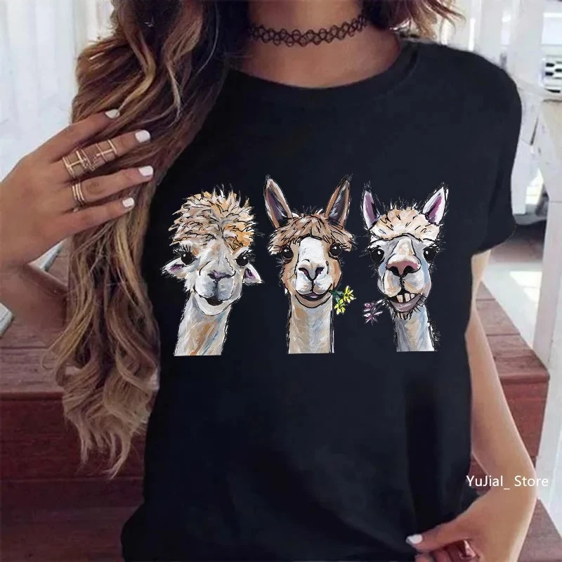 

Женская футболка больших размеров, одежда с короткими рукавами и графикой, свободный и повседневный, мягкий и удобный, дышащий, для занятий спортом на открытом воздухе