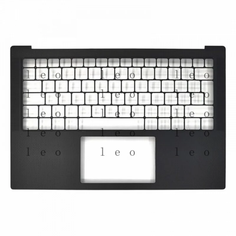 

AA for DELL Precision 5480 M5480 Palmrest 0MWNFT US