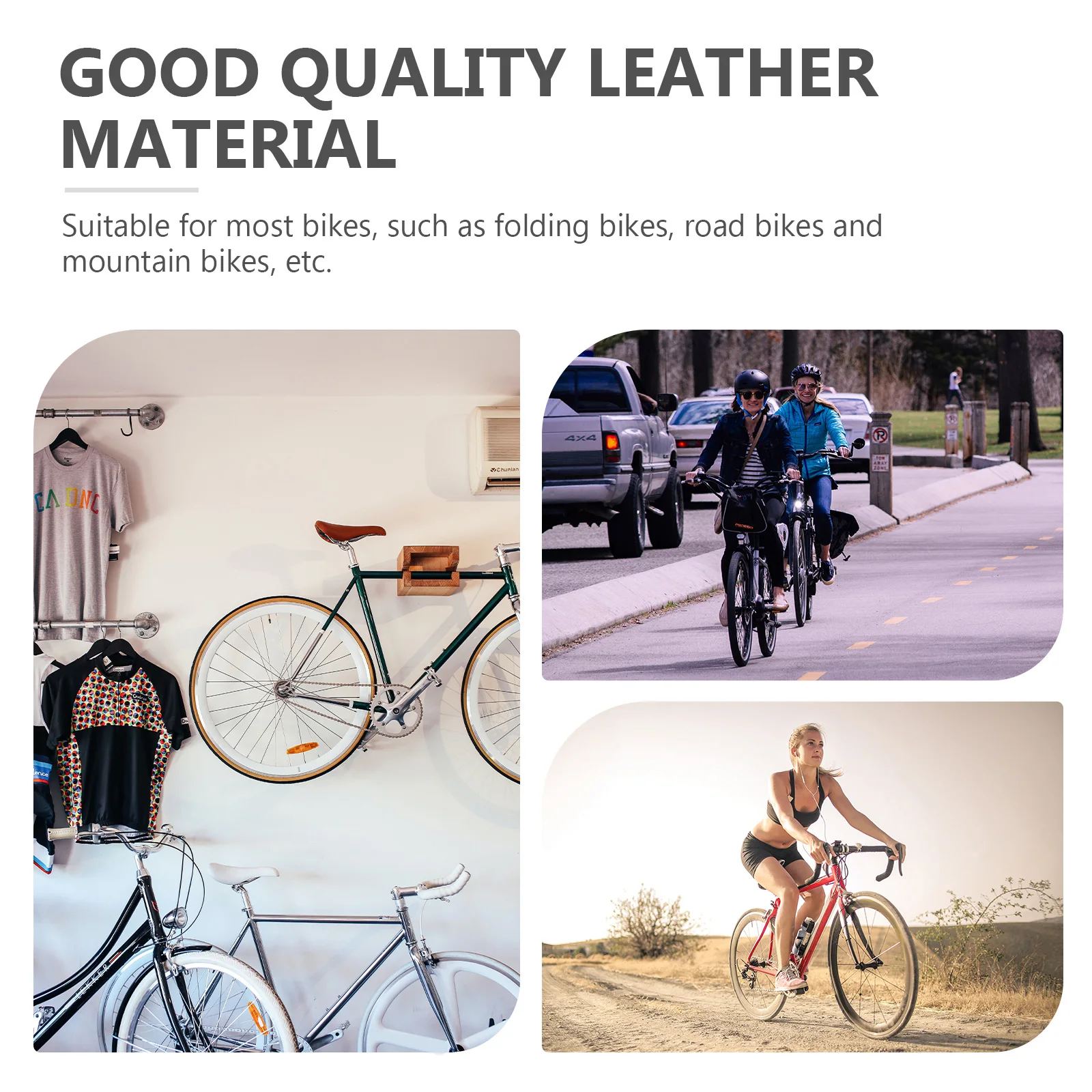 

Motorcycle Luggage Bike Seat Bag Large Capacity Waterproof Tool Bag For Folding Mountain Road Bikes Riding Accessory