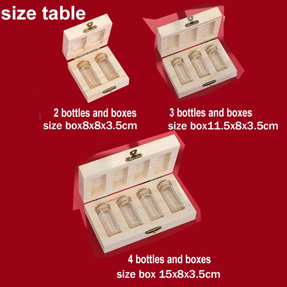 Caja de hadas de dientes personalizada, regalo de primer cumpleaños, caja de hadas de dientes personalizada, caja de regalo de bebé, caja de