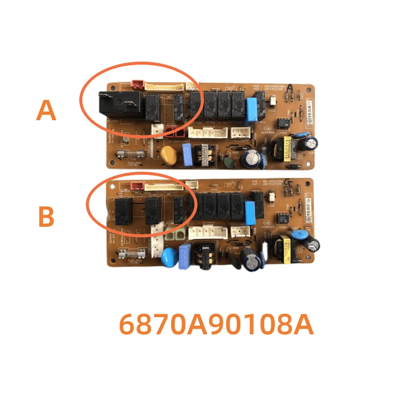 6870A90108A 6870A90162A 6870A90238C 6870A90010B 6870A90065A 6870A90714A 6870A90008S 6870a90909k 6870A90010F 6870A90105Z