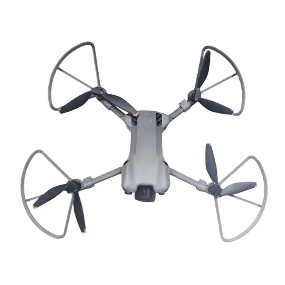 For Dji Mini 5 Pro …