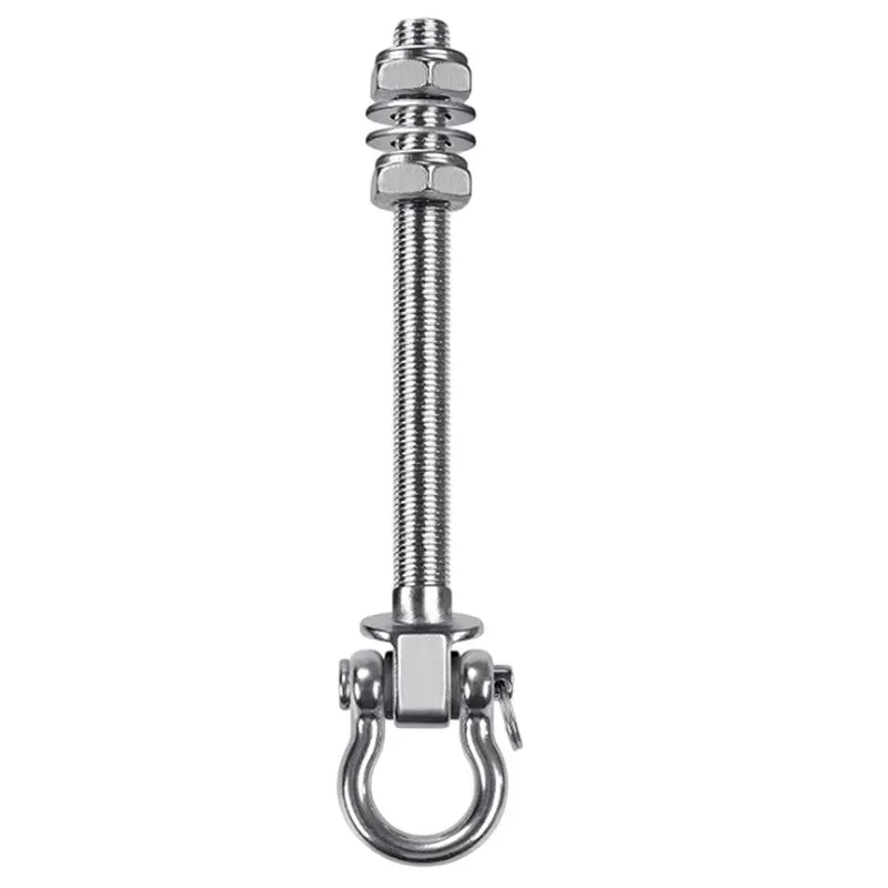 larsu-metal-heavy-duty-swing-thread-hanger-swingset-playset-hardware-porch-locking-yoga-seat-safety-locking-ceiling-mount