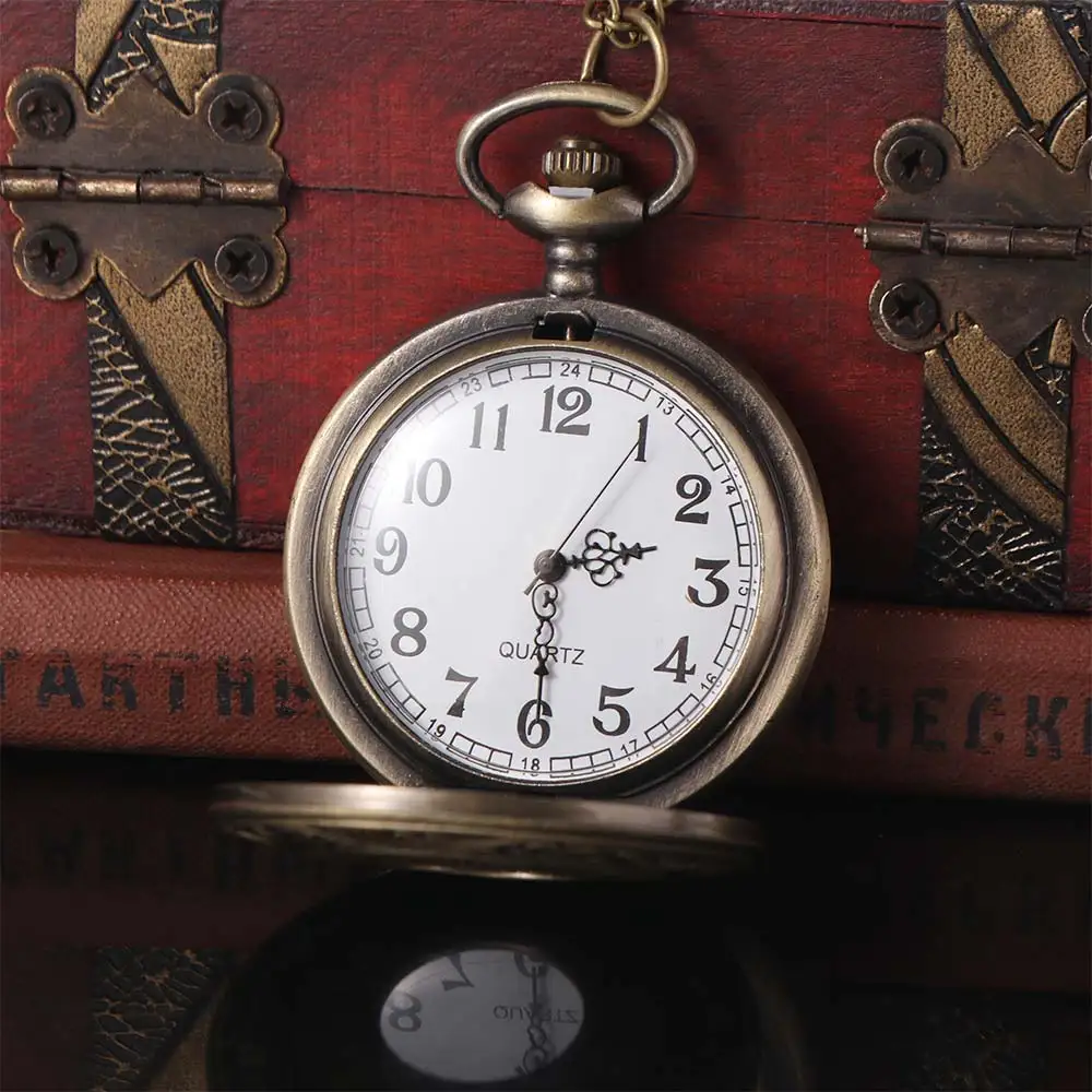 relogio-de-bolso-vintage-com-mostrador-de-escala-romana-colar-com-corrente-pingente-de-quartzo-relogio-de-bronze-com-corrente-relogio-de-pendurar-antigo-retro-prateado