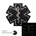 Embroidery  45