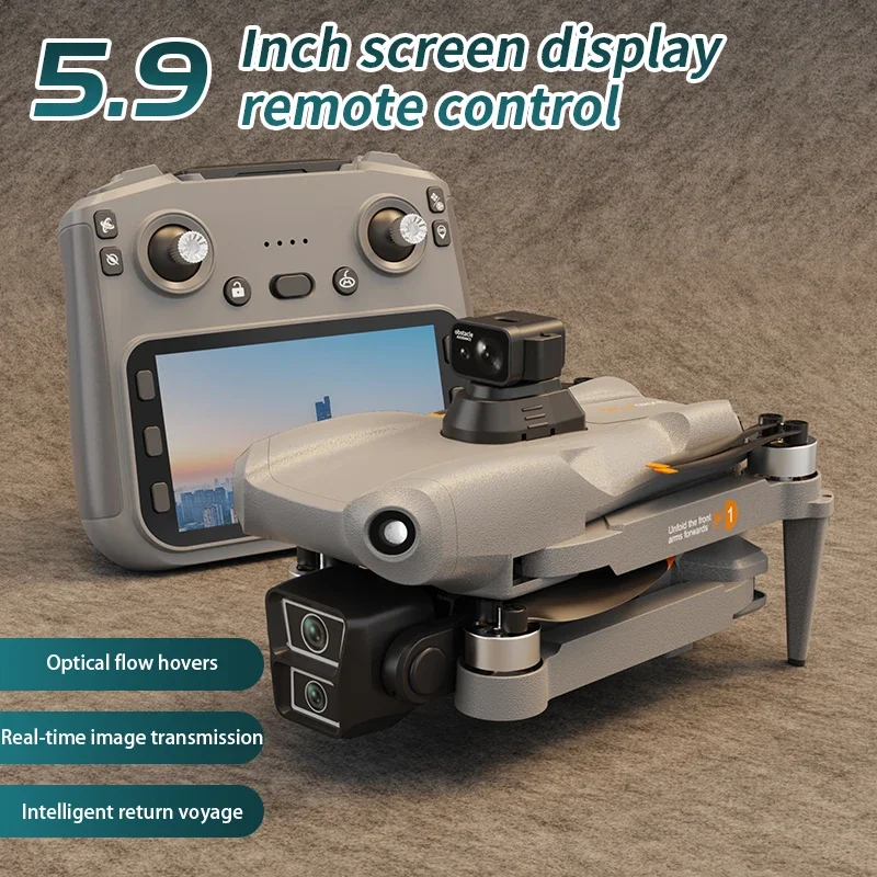 L300 Max Profesiona… - image