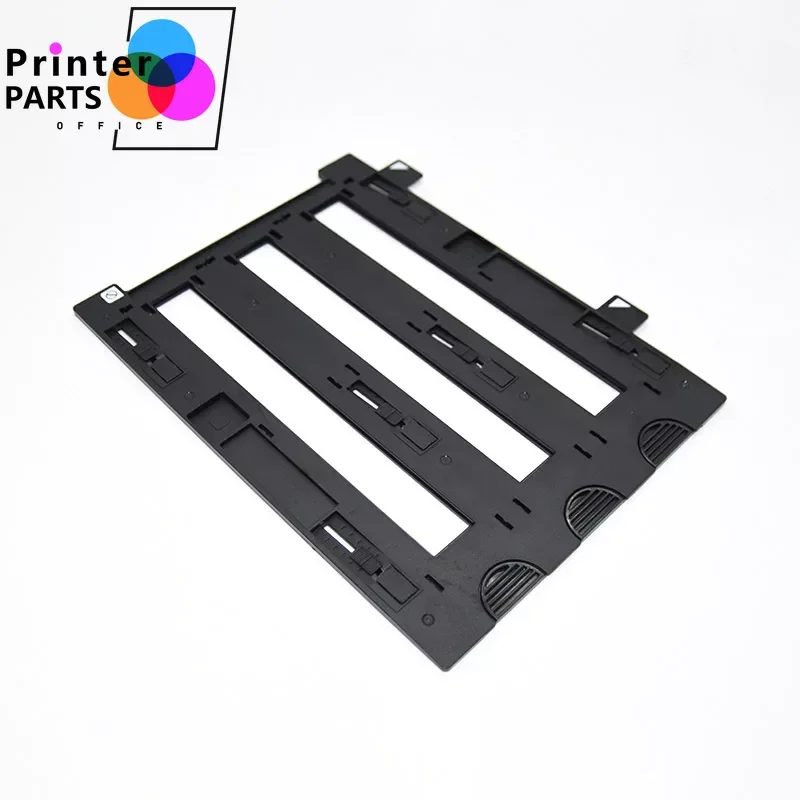 1pcs 35mm film strip holder Negative Positive Photo Scanner Slide holder for Epson V700 V750 PRO V800 V850 4990 GT-X900 GT-X970