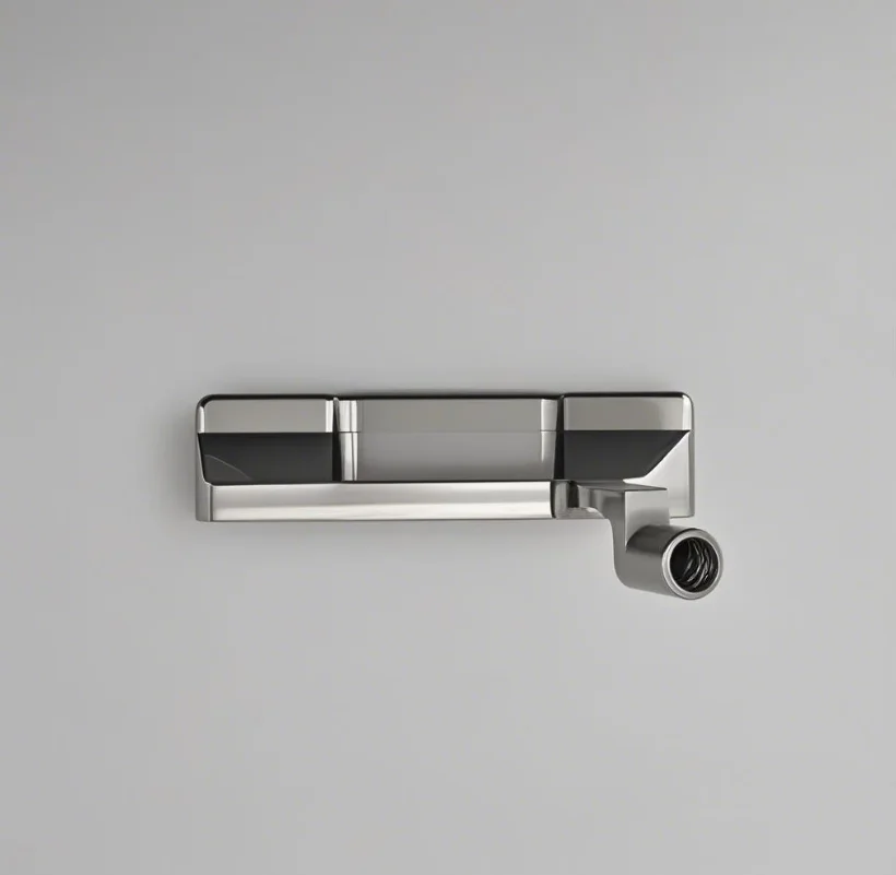 Customized Logo Mini Men Right Left Handed Golf Club Set with Graphite & Steel Shaft Rubber Grip Blank Putter Head