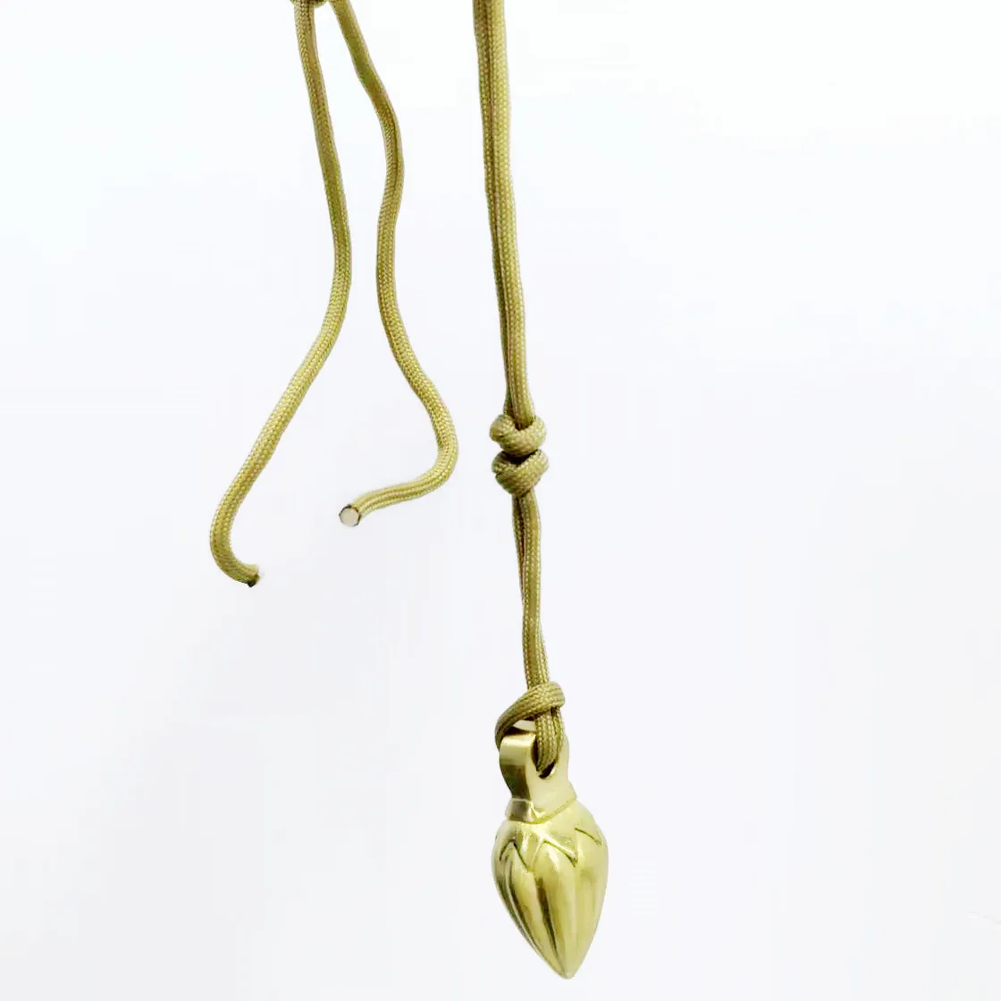 

Гаджеты для самообороны, оборудование для защиты личной безопасности, принадлежности для уличного EDC, медный инструмент