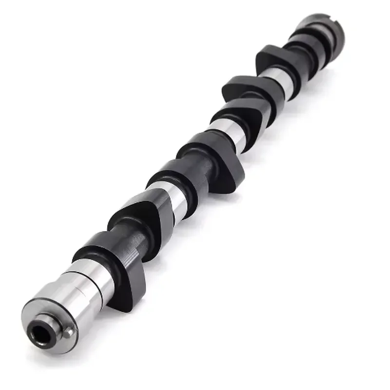 High Quality Camshaft 20593688 Auto Engine Parts for TAD1240GE TAD1242GE Industrial Engines Focusing Bearing Bushes
