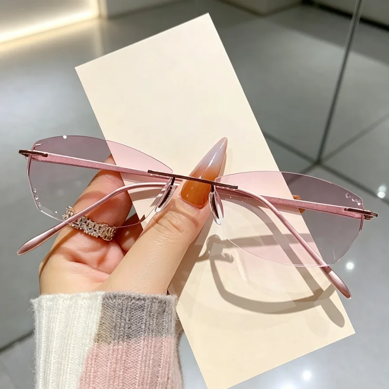 Şık Elmas Kesim Okuma Gözlüğü  - Mens Fashion Reading Glasses incelemesi ve fiyatı