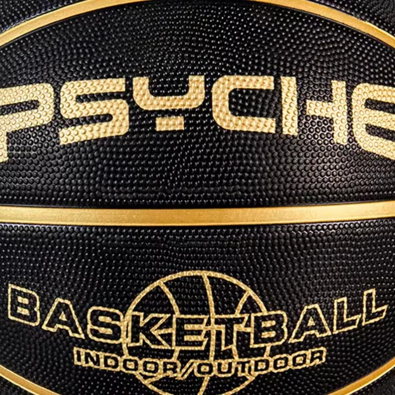 ‌ كرة السلة عالية الارتداد ‌ مقاومة للماء ‌ كرة سلة مطاطية مقاس 7 للتدريب على المنافسة ‌ كرة السلة في الهواء الطلق