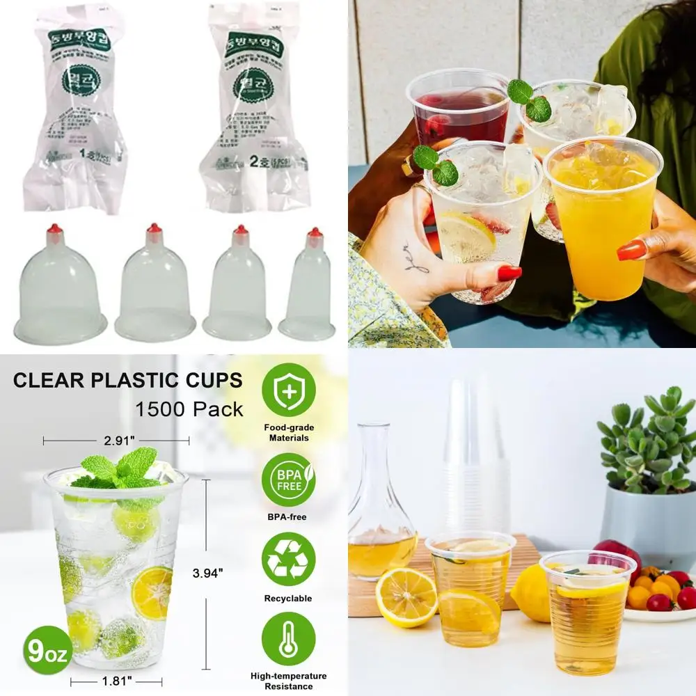 

Reusable Hygienic Menstrual Cups - 45mm Diameter for Women's Comfort and Convenience