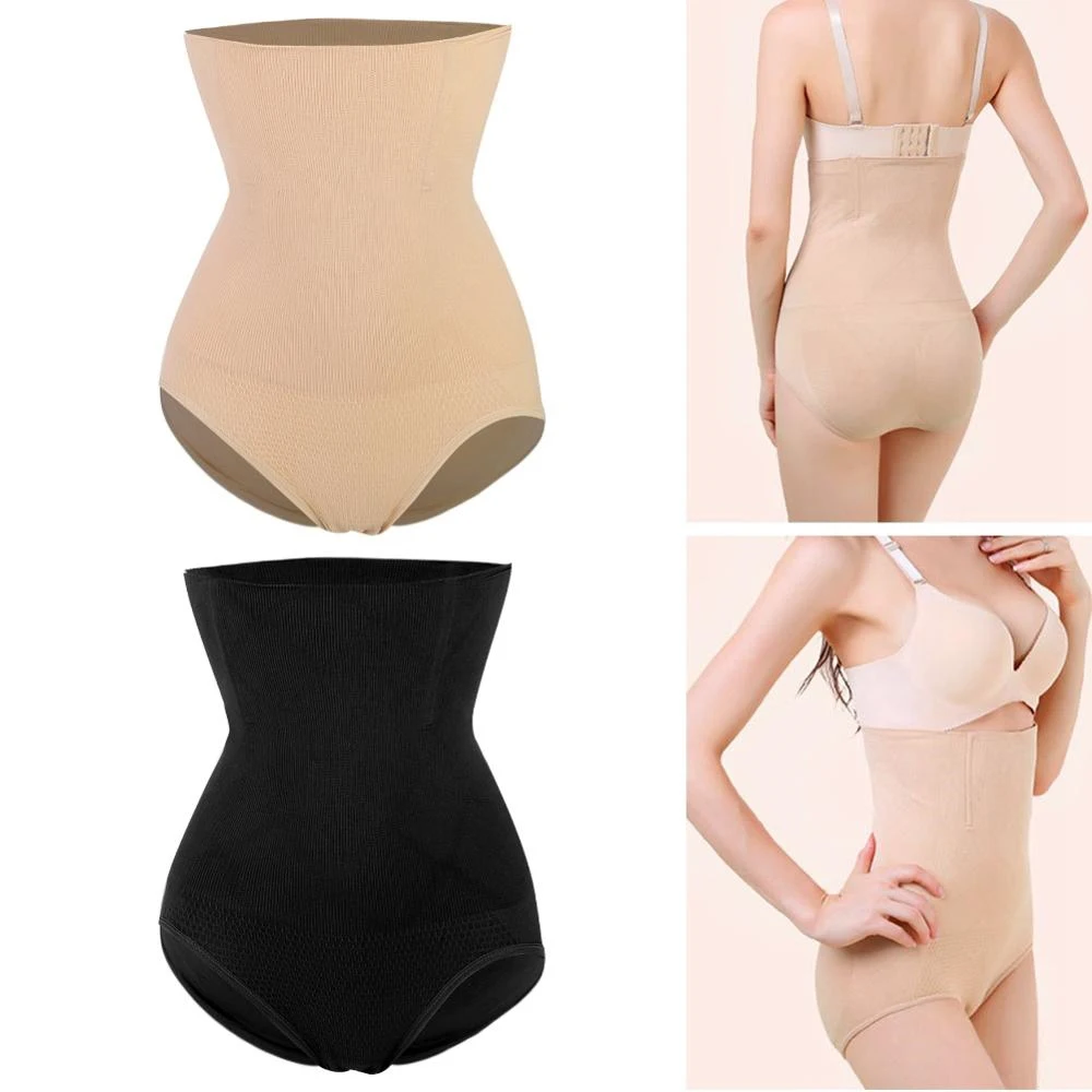 

Triangle Shaping Tummy Wrapped Bandage Belly Band Weight Loss Body Wrap Tummy Wrap Bondage Corset Girdle Postpartum Belly Belt