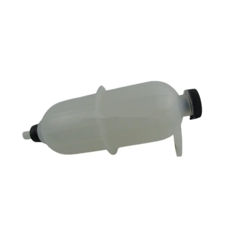 For Hilux Vigo 1KD 2KD 2005-2014 Tank Coolant Overflow Expansion Bottle 16470-0L010 164700L010