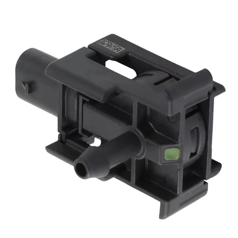 

2G0959109 2G0959109B Car Collision Sensor For Car Accessories-Boom