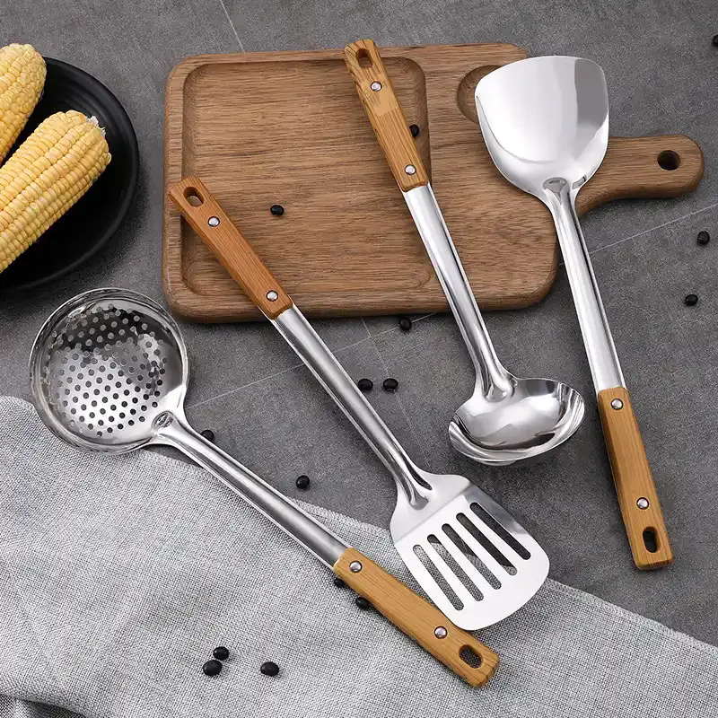 

Bar Cocktail Strainer Sieve Great For Removing Bits From Juice Julep Strainer Bar Strainer Barware