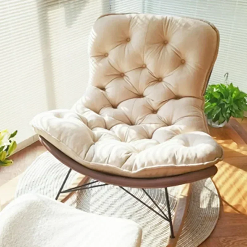 

Удобные диваны для приема, современный кофейный пол, скандинавские диваны для гостиной, офиса, дизайнерская милая мебель для гостиницы Muebles