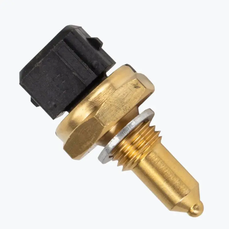 Coolant Water Temperature Sensor For BMW M3 M4 X1 X2 X3 X4 X5 X6 Z4 E66 F02 F04 F13 E63 F12 E64 F06 F11 F10 13621433076