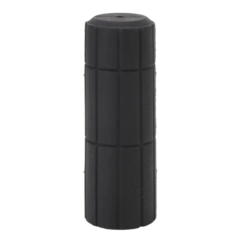 6G1 42177 00 Tiller Handle Grip Rubber Outboard Steering Handle Grip 6F6 42177 A0 00 For 15 To 30 40HP Outboard Motors