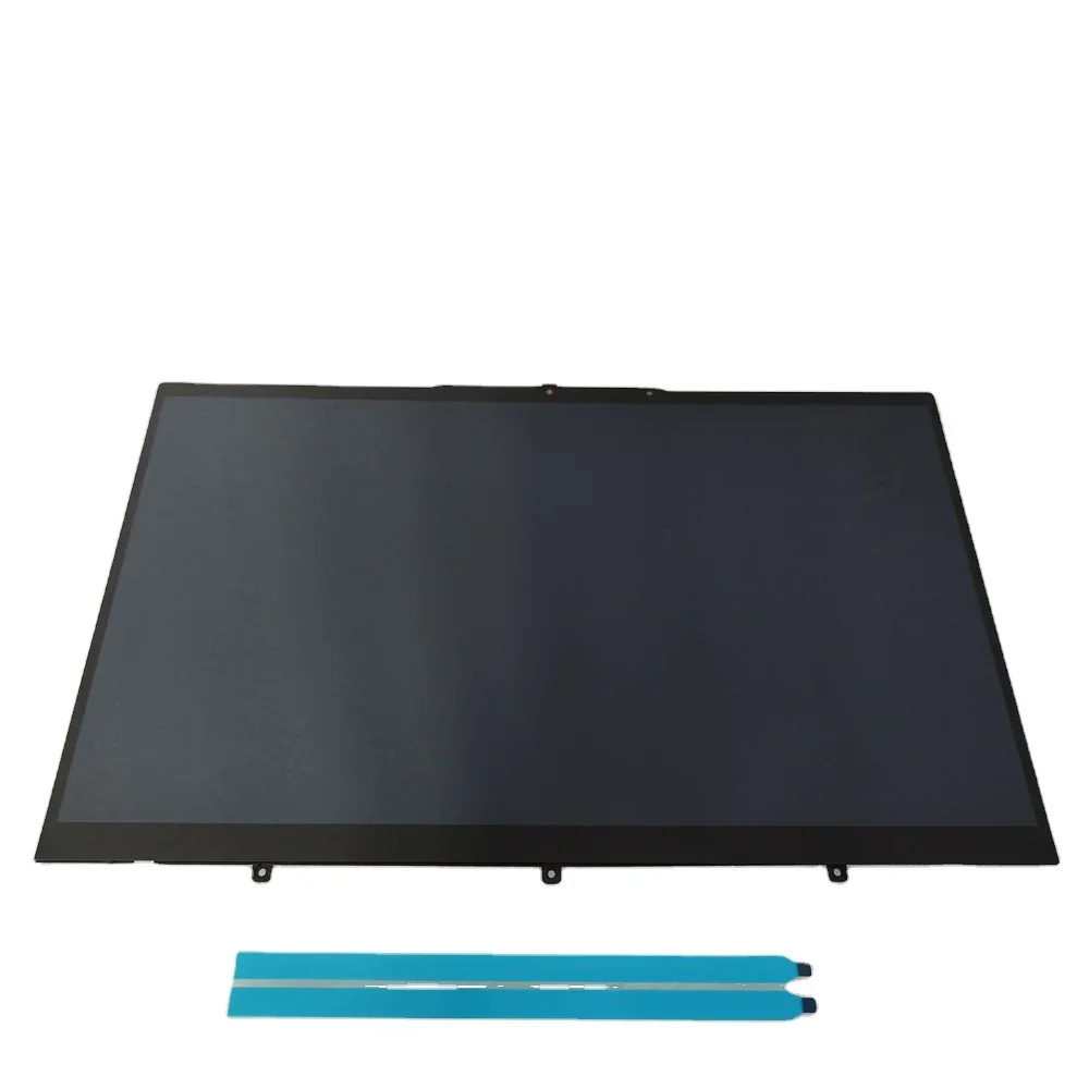 Display Lcd para Lenovo Laptop Touch Assembly Yoga Full hd 14.0 em 5d10s39670 5d10s39740 14itl5