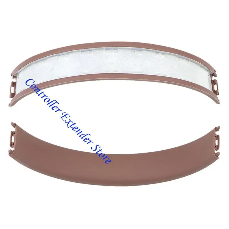 N84B Comfortable Headband Pad for StudioPRO Headsets Beam Pad Professional Gear